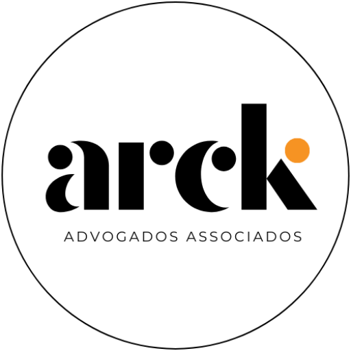 cropped-arck-advogados-favicon-png