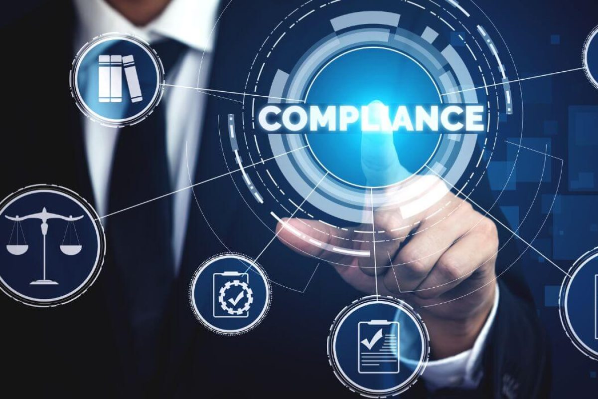compliance-empresarial-arck-advogados